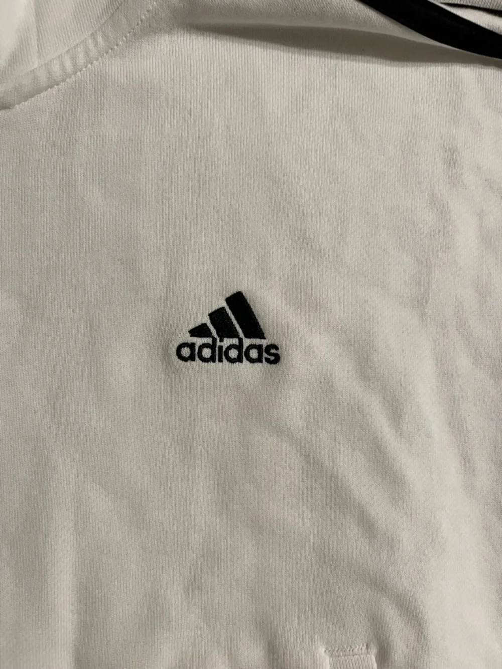 EUC WOMENS ADIDAS RUNNING SET SIZE MEDIUM - Picture 4 of 7